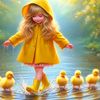 user2009263014626
