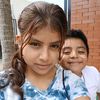 azuleydy_15ok
