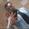 waltermantilla2