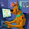 Scoobydouby