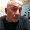 claudio040673