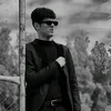 1xw_v
