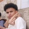 user63209675396098