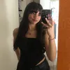 tiziiissj