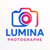 luminaphoto1