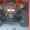 larswiessler5