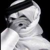faez_82