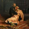 simosimosimo2121