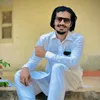 arsaln.bhatti