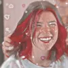 glow_soft.ily