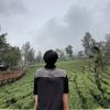 riyan.afandi1.reall