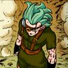 user1793065087474