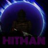 hitmanmetro1