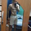 juanacaballer0