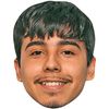 romeoajqui2