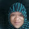 mas.cuwil