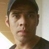 user8771382917562