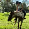 trinchi_marta