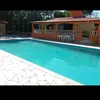 wanderfabian2