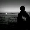 dj7_ar07_a