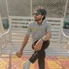 md.raju3525