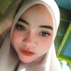 syahlanur57