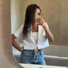jasmine.ayd2