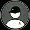 sadig714
