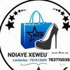 ndiayexeweul3