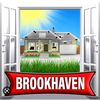 bro.okhavent