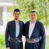 sarwar_salam_lala