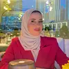 dr.mariyya