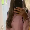 grxta.bst