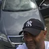 magyari.robert.ste