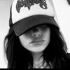 ilove._.6