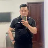 duong113cd