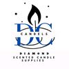 diamond.candles5