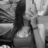 its____me____ayaa