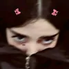 user1853770253195
