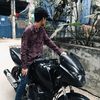 notyour._boy