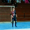 gilian05