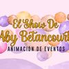elshowdeabybetancourt1
