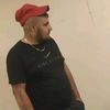 user4614715588329