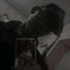 capitanaso._0