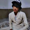 babaaskni07
