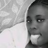 phannie244
