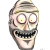 stommye