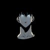 a_jay499