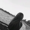 diyala._