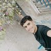 user472054486161